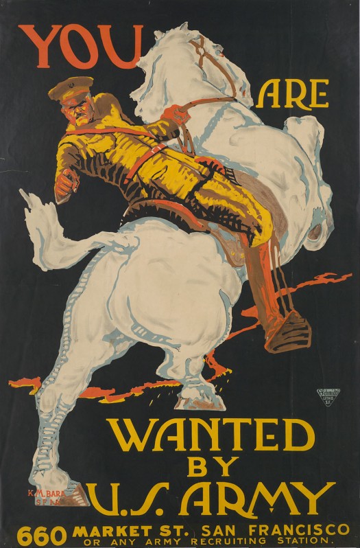 1915-1918-You-are-wanted-by-the-U.S.-Army