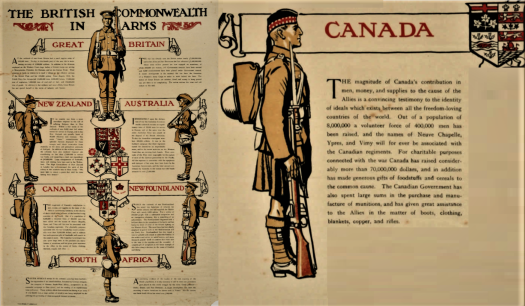 Canada Recruitment Poster (2)