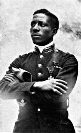 Eugene_Jacques_Bullard,_first_African_American_combat_pilot_in_uniform,_First_World_War