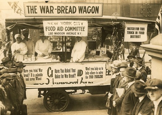 War Bread1 (2)