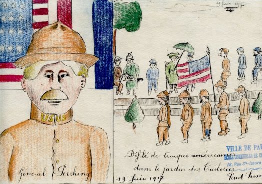 170131-wwii-french-children-drawings-01