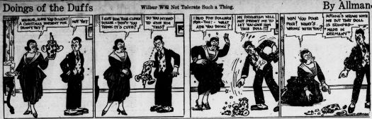 Doings_of_the_Duffs_(December_8,_1917)