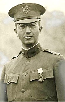 220px-Charles_W._Whittlesey_-_WWI_Medal_of_Honor_recipient