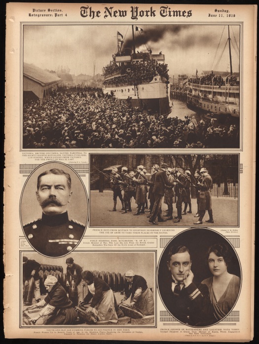 NYTJUNE11 1916